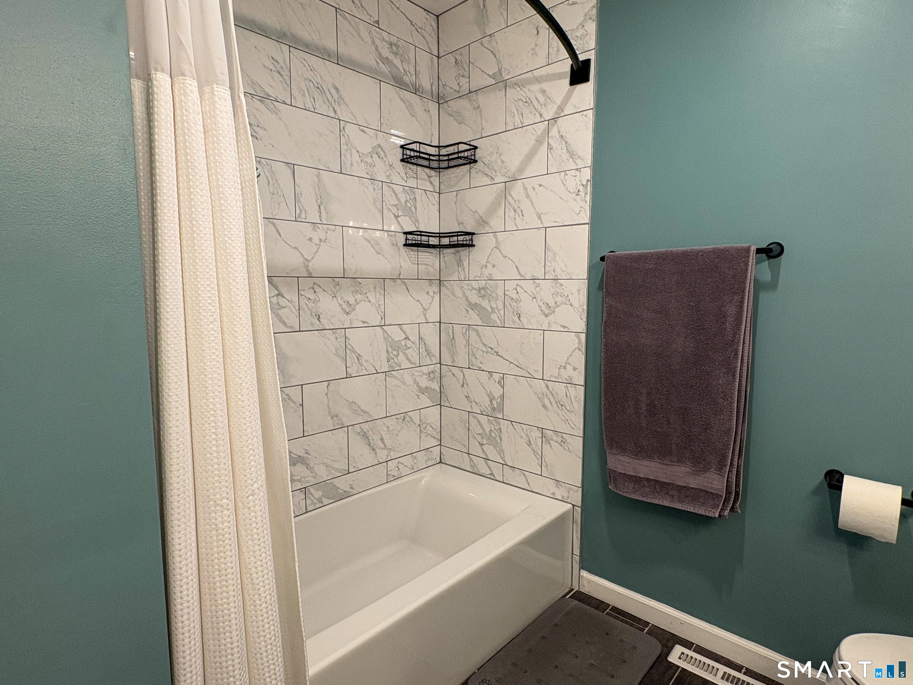 55 Manorwood Drive Branford CT 06405
