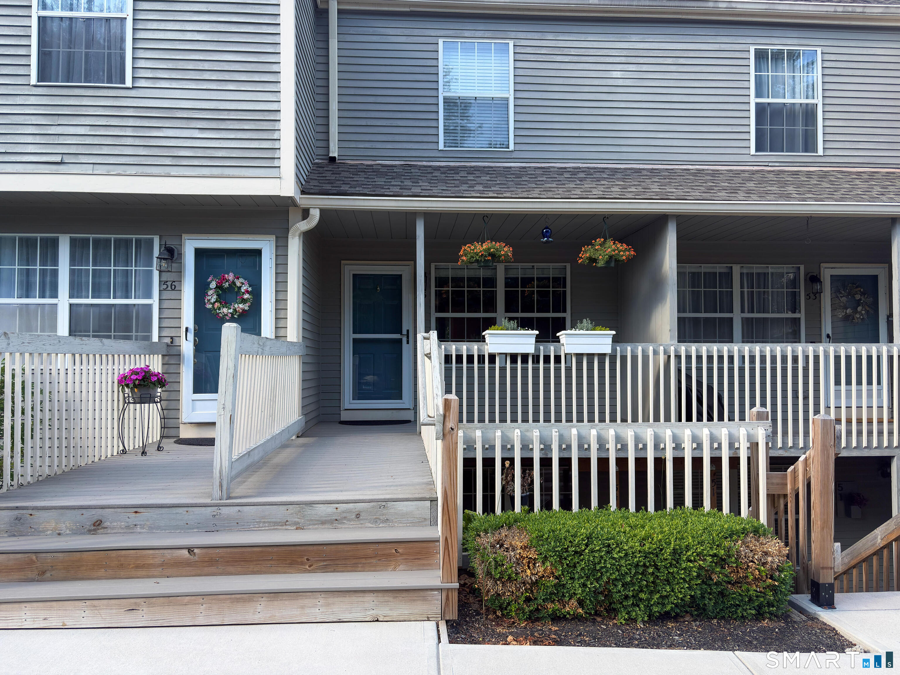 55 Manorwood Drive Branford CT 06405