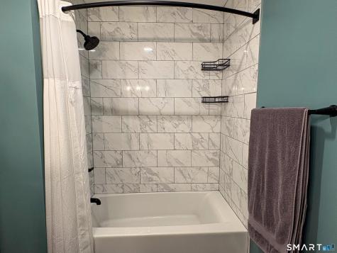 55 Manorwood Drive Branford CT 06405