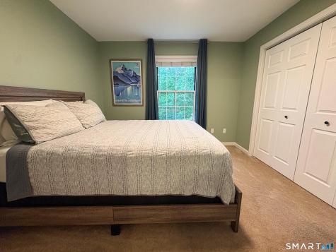 55 Manorwood Drive Branford CT 06405