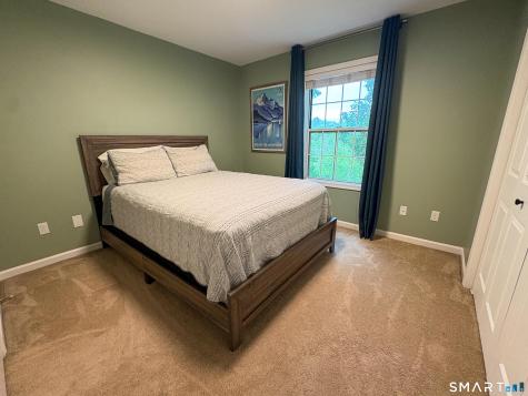 55 Manorwood Drive Branford CT 06405