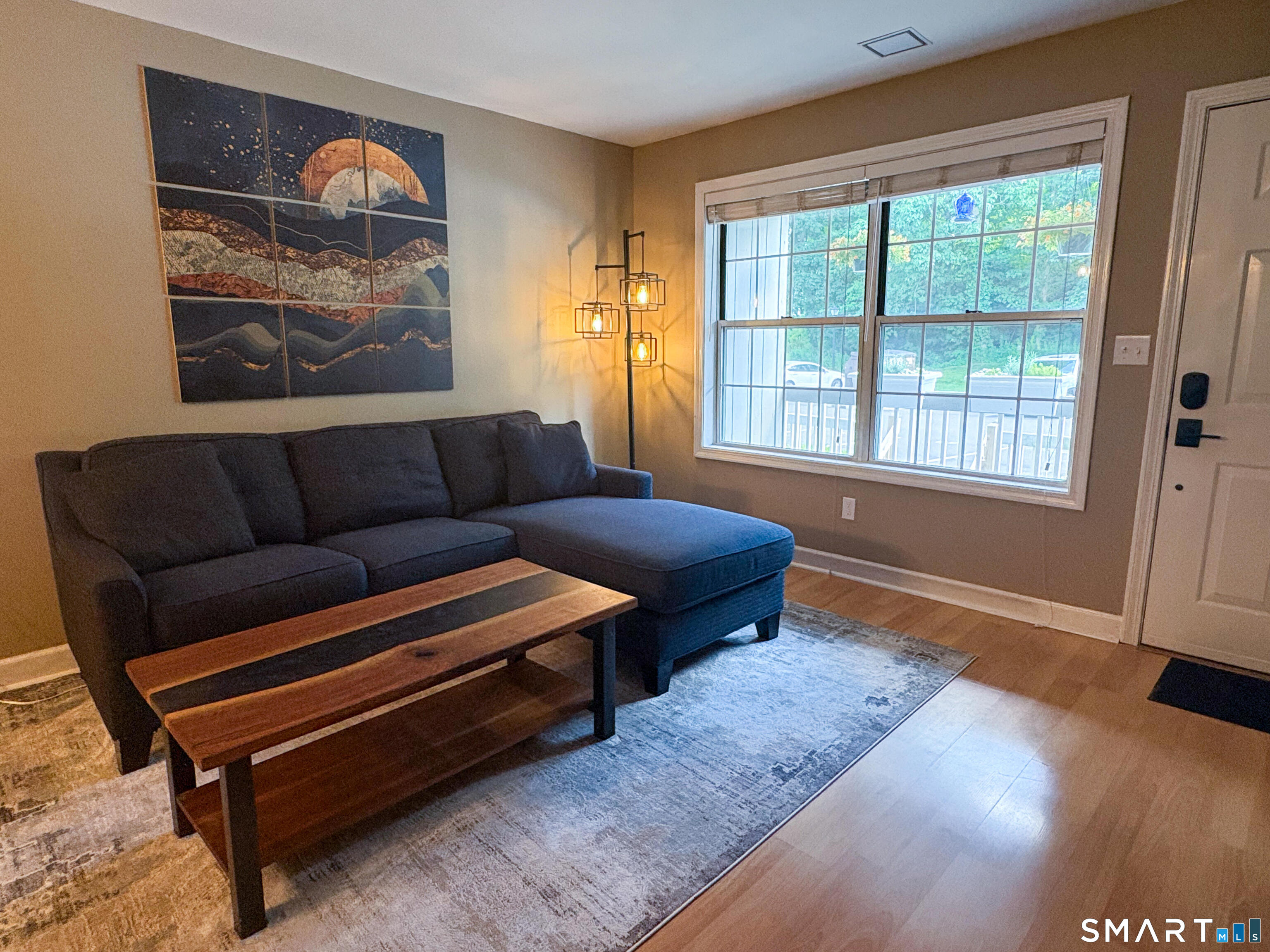 55 Manorwood Drive Branford CT 06405