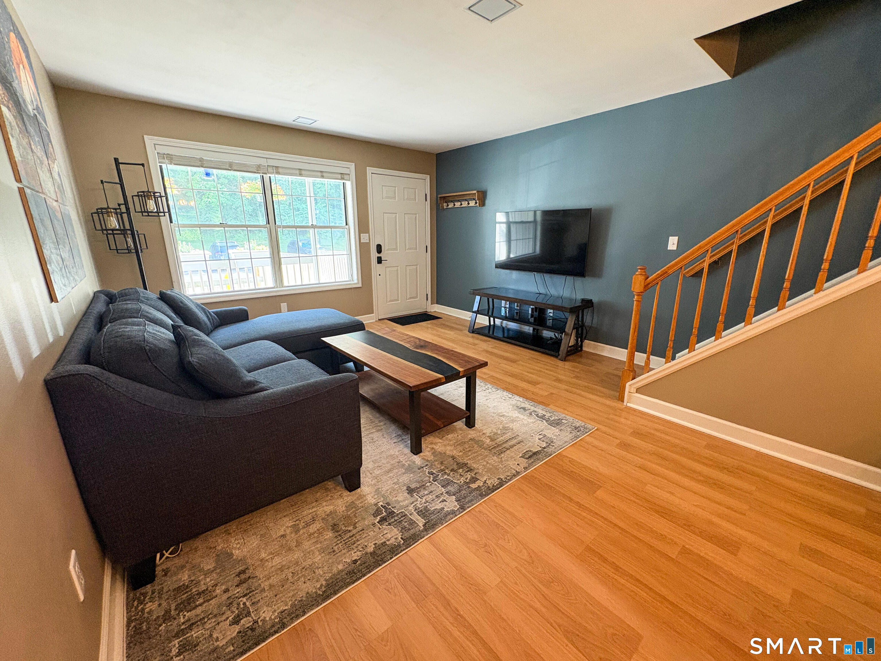 55 Manorwood Drive Branford CT 06405