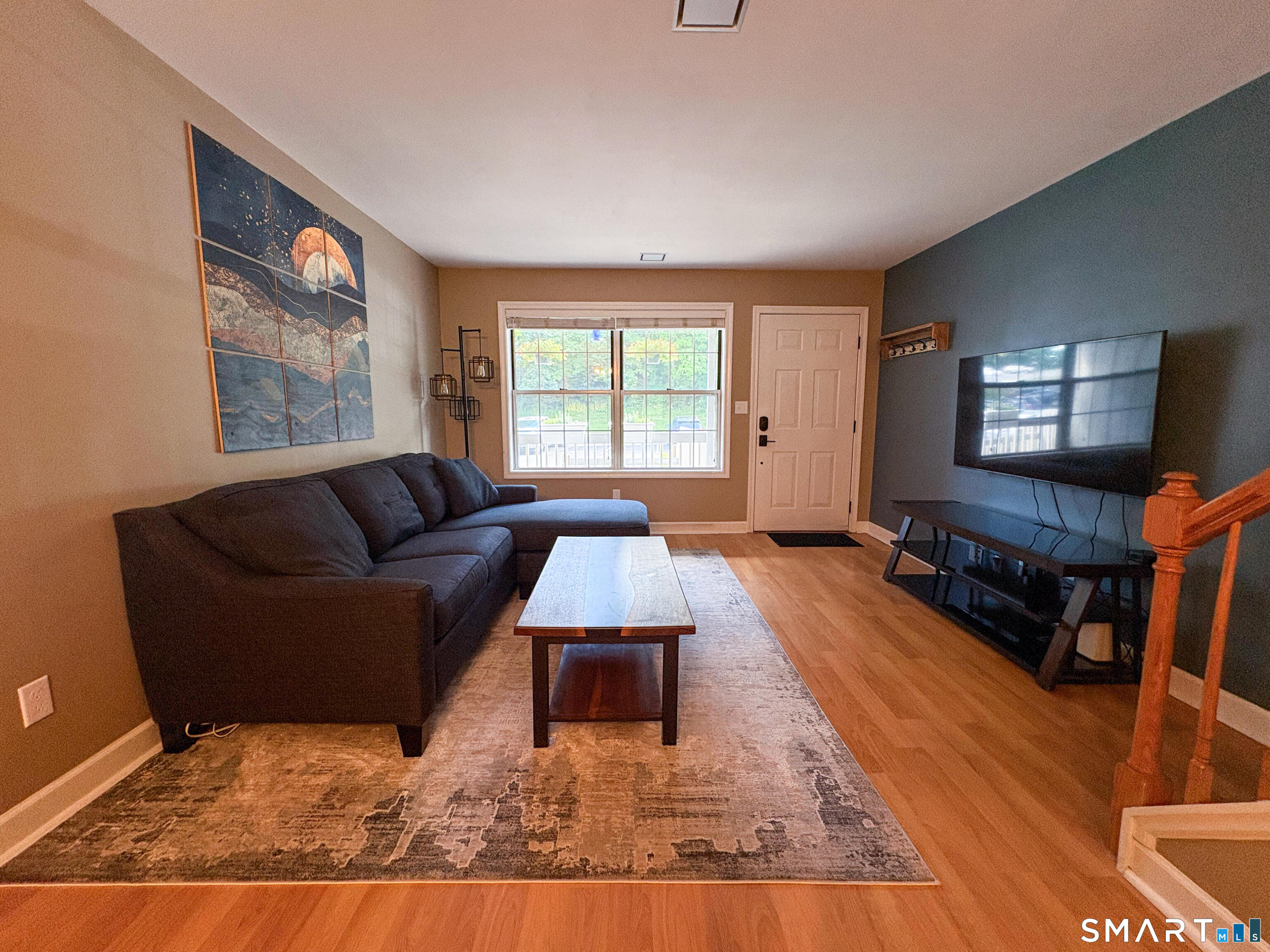 55 Manorwood Drive Branford CT 06405