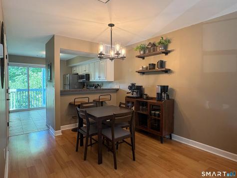 55 Manorwood Drive Branford CT 06405