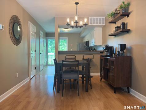 55 Manorwood Drive Branford CT 06405