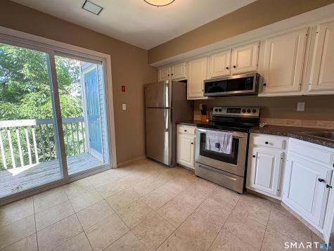 55 Manorwood Drive Branford CT 06405
