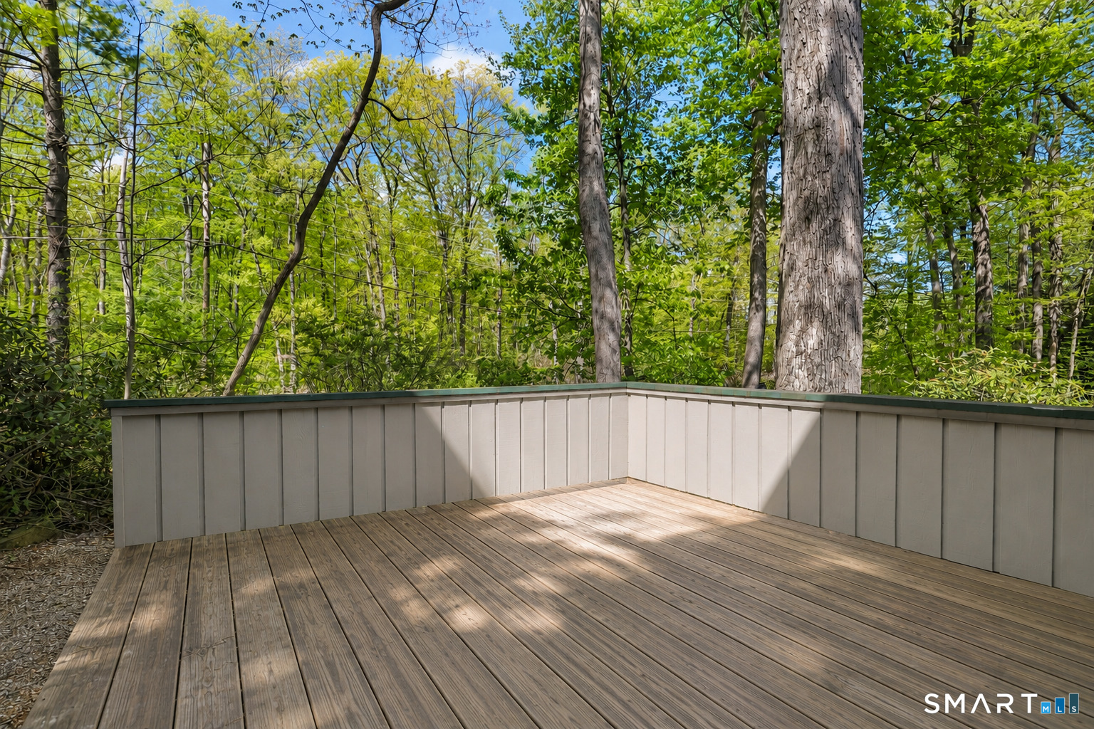 8 Lyle Court Farmington CT 06032