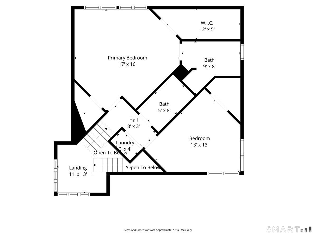 8 Lyle Court Farmington CT 06032