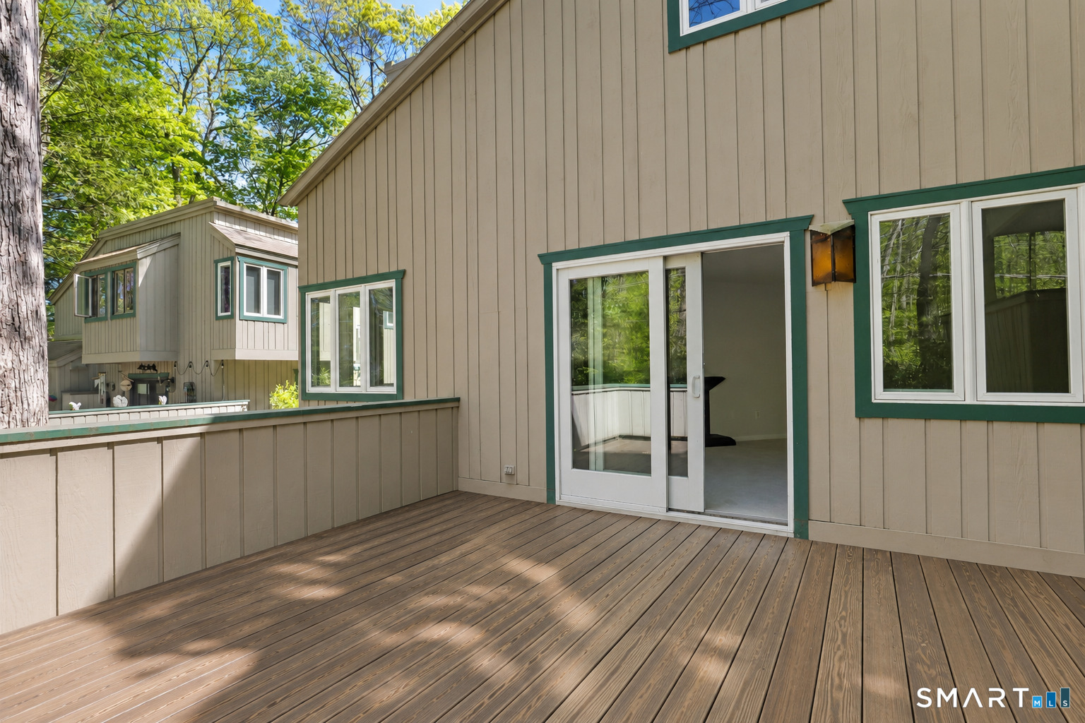 8 Lyle Court Farmington CT 06032