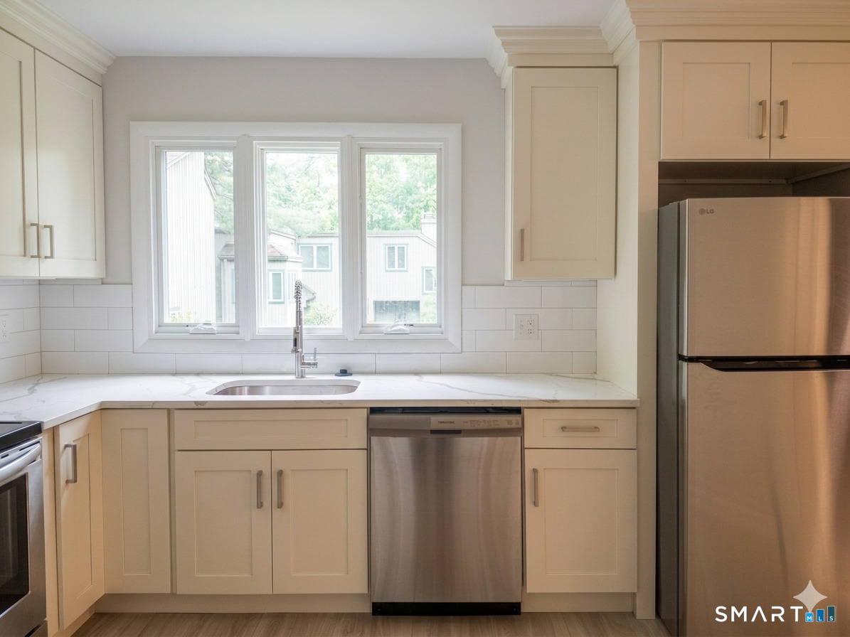 8 Lyle Court Farmington CT 06032
