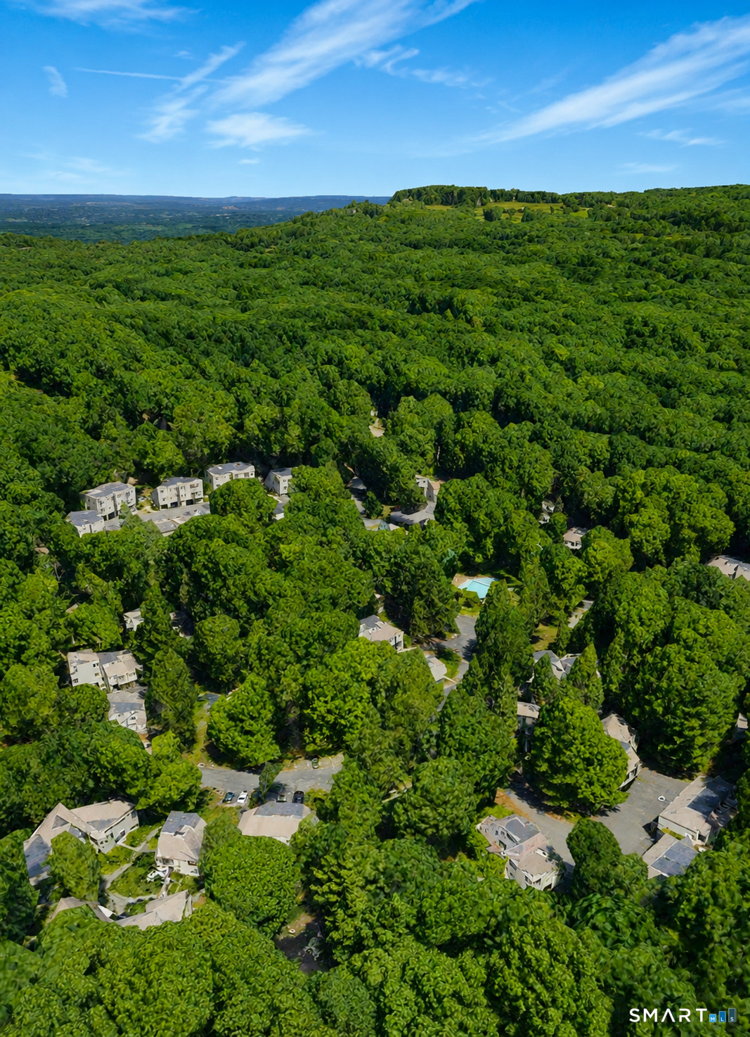 8 Lyle Court Farmington CT 06032