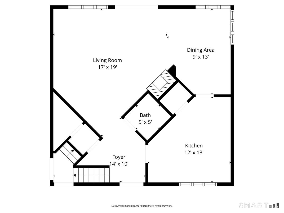 8 Lyle Court Farmington CT 06032