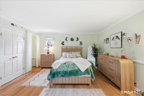 611 Old Pond Lane Norwich CT 06360