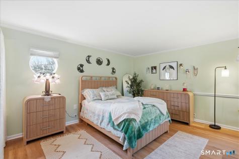 611 Old Pond Lane Norwich CT 06360