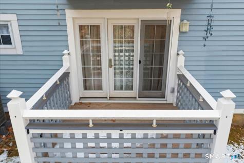 611 Old Pond Lane Norwich CT 06360