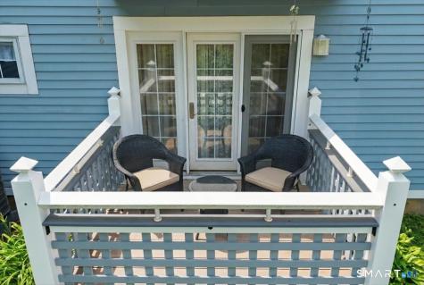 611 Old Pond Lane Norwich CT 06360