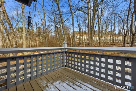 611 Old Pond Lane Norwich CT 06360