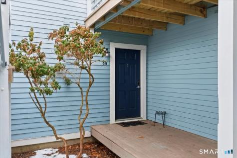 611 Old Pond Lane Norwich CT 06360