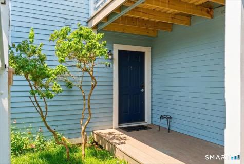 611 Old Pond Lane Norwich CT 06360