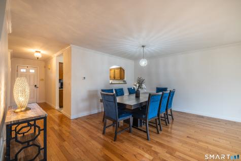 10 Juniper Circle Monroe CT 06468