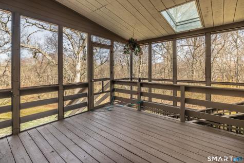 10 Juniper Circle Monroe CT 06468