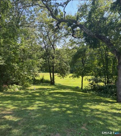 10 Juniper Circle Monroe CT 06468