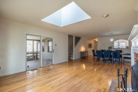 10 Juniper Circle Monroe CT 06468