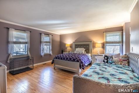 10 Juniper Circle Monroe CT 06468