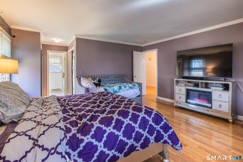 10 Juniper Circle Monroe CT 06468
