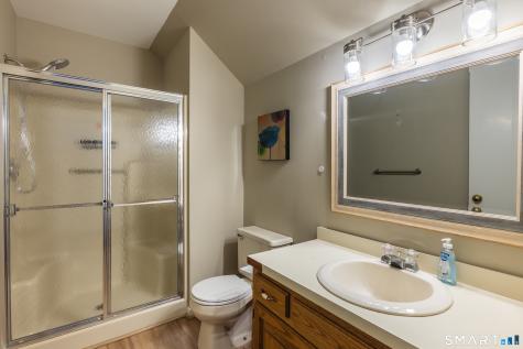 10 Juniper Circle Monroe CT 06468