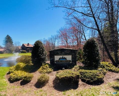 10 Juniper Circle Monroe CT 06468