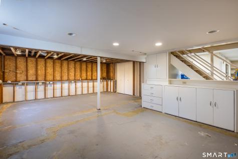 10 Juniper Circle Monroe CT 06468