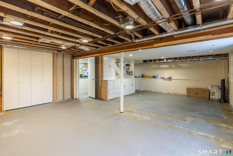 10 Juniper Circle Monroe CT 06468