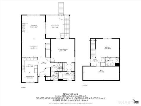 10 Juniper Circle Monroe CT 06468