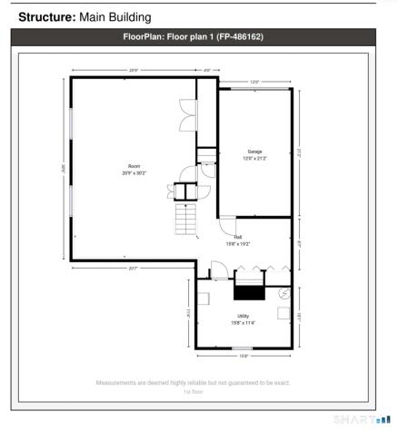 10 Juniper Circle Monroe CT 06468