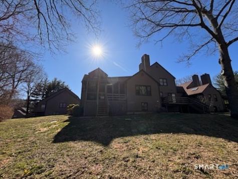 10 Juniper Circle Monroe CT 06468