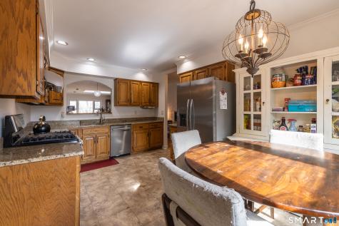 10 Juniper Circle Monroe CT 06468