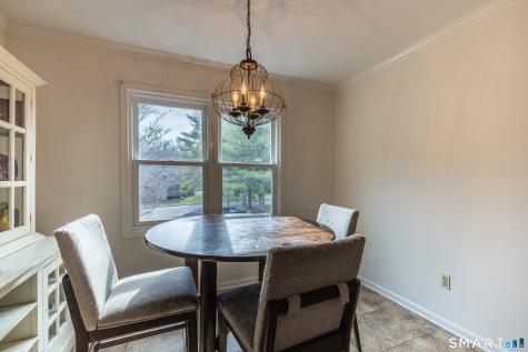 10 Juniper Circle Monroe CT 06468