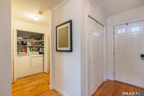 10 Juniper Circle Monroe CT 06468