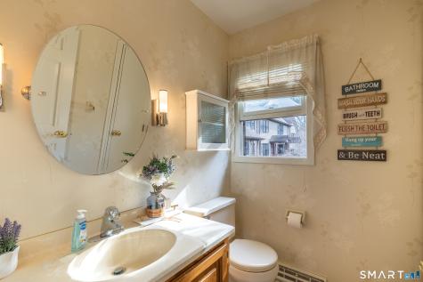 10 Juniper Circle Monroe CT 06468