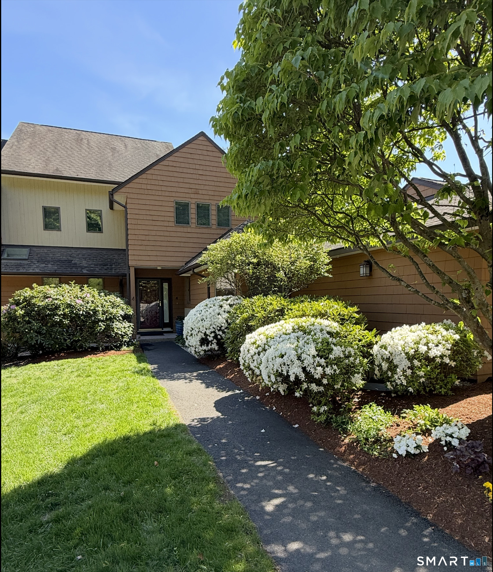 4 Biltmore Park Bloomfield CT 06002