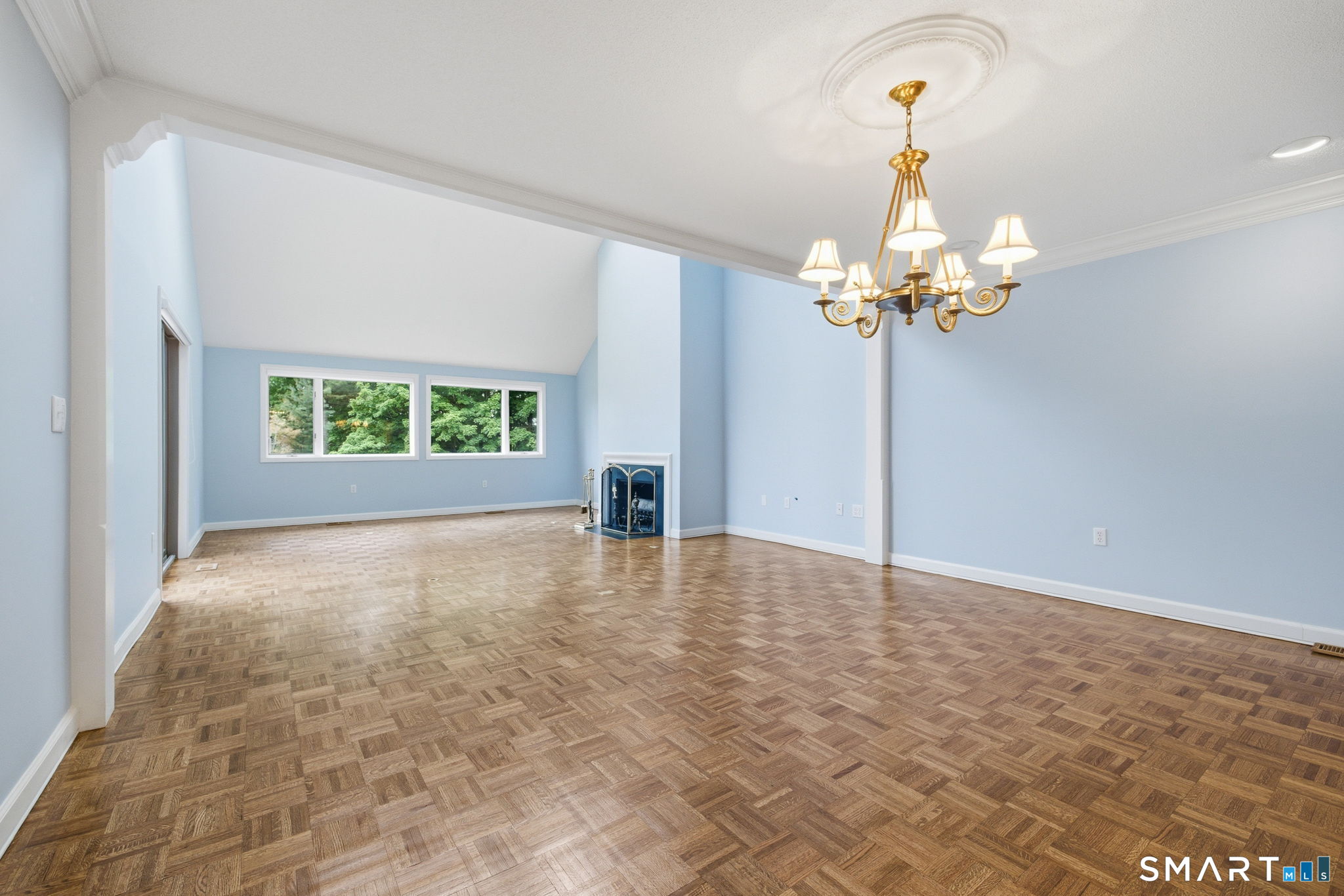 4 Biltmore Park Bloomfield CT 06002