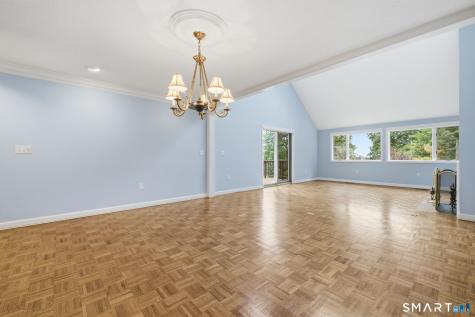 4 Biltmore Park Bloomfield CT 06002