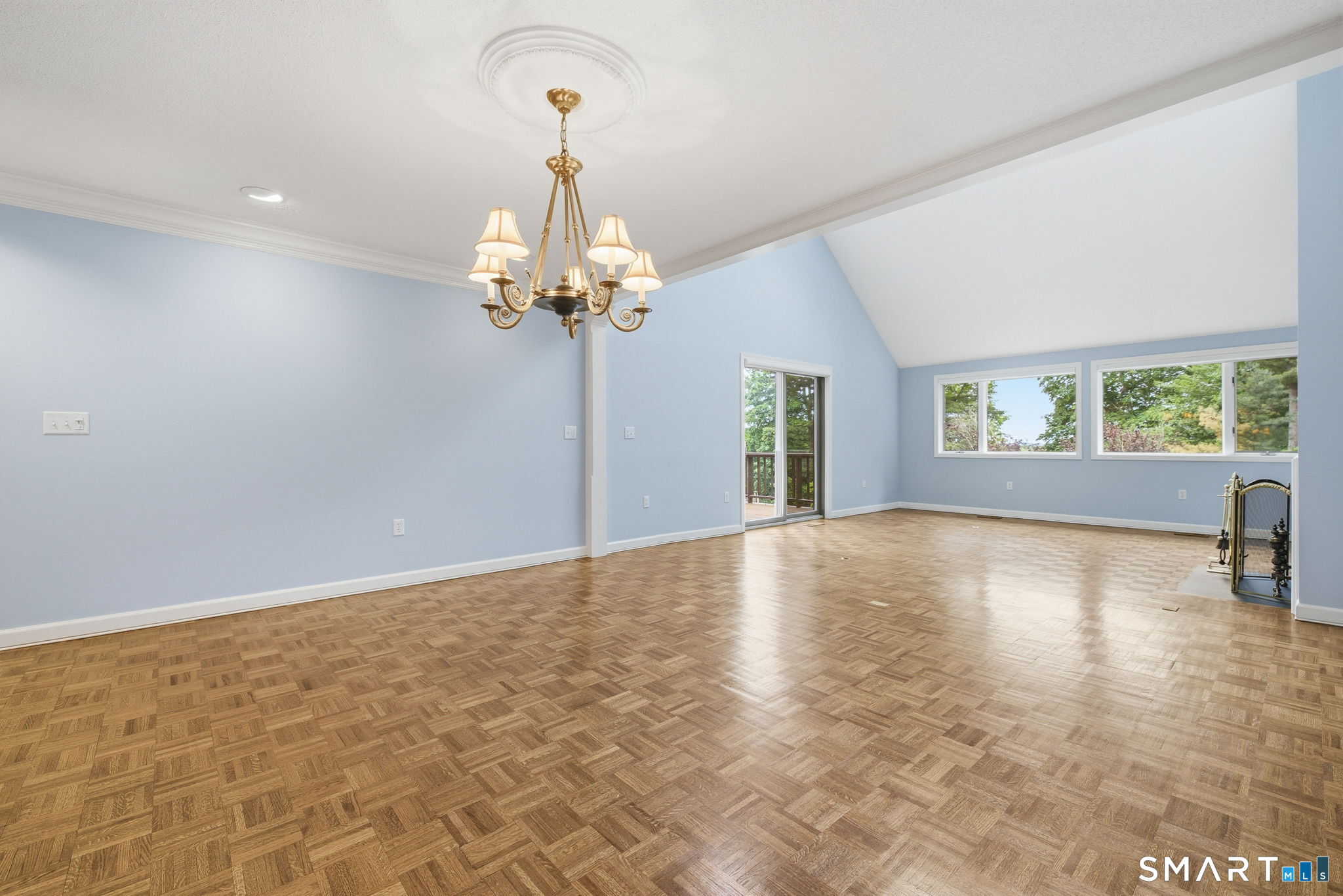 4 Biltmore Park Bloomfield CT 06002