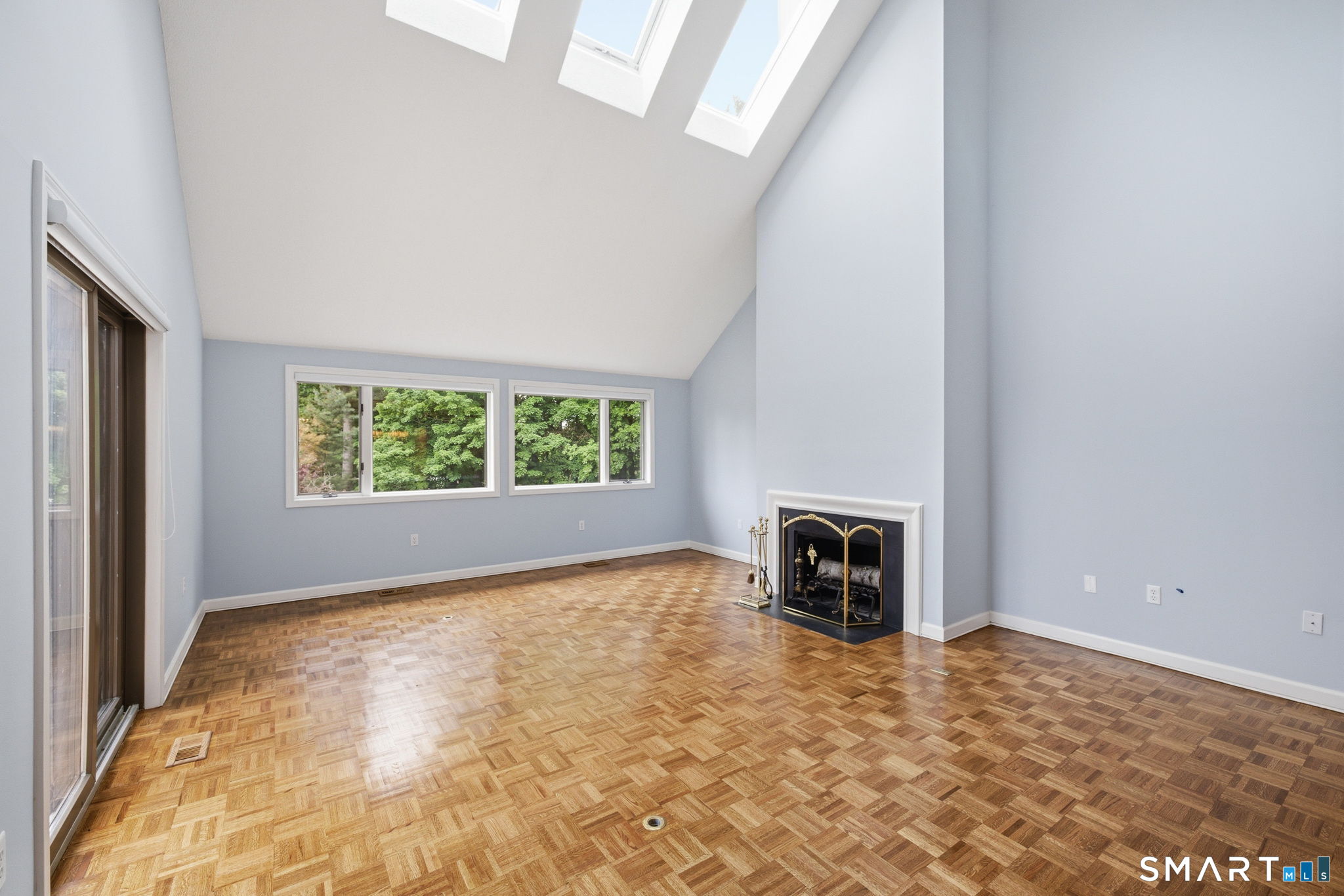 4 Biltmore Park Bloomfield CT 06002