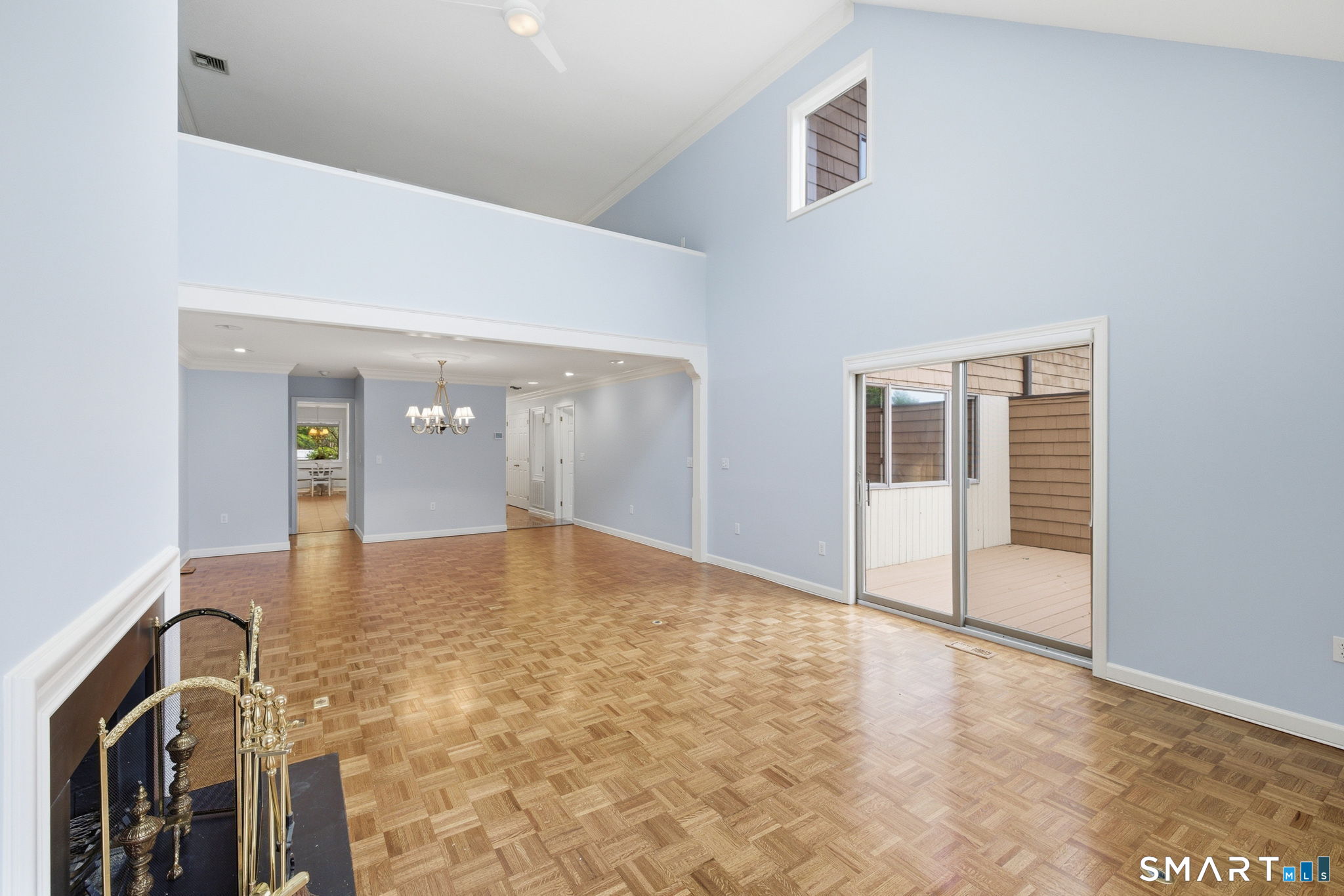 4 Biltmore Park Bloomfield CT 06002