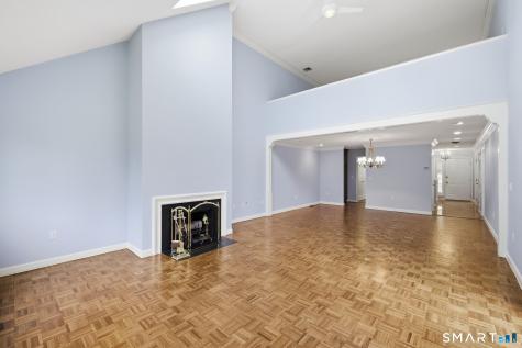 4 Biltmore Park Bloomfield CT 06002