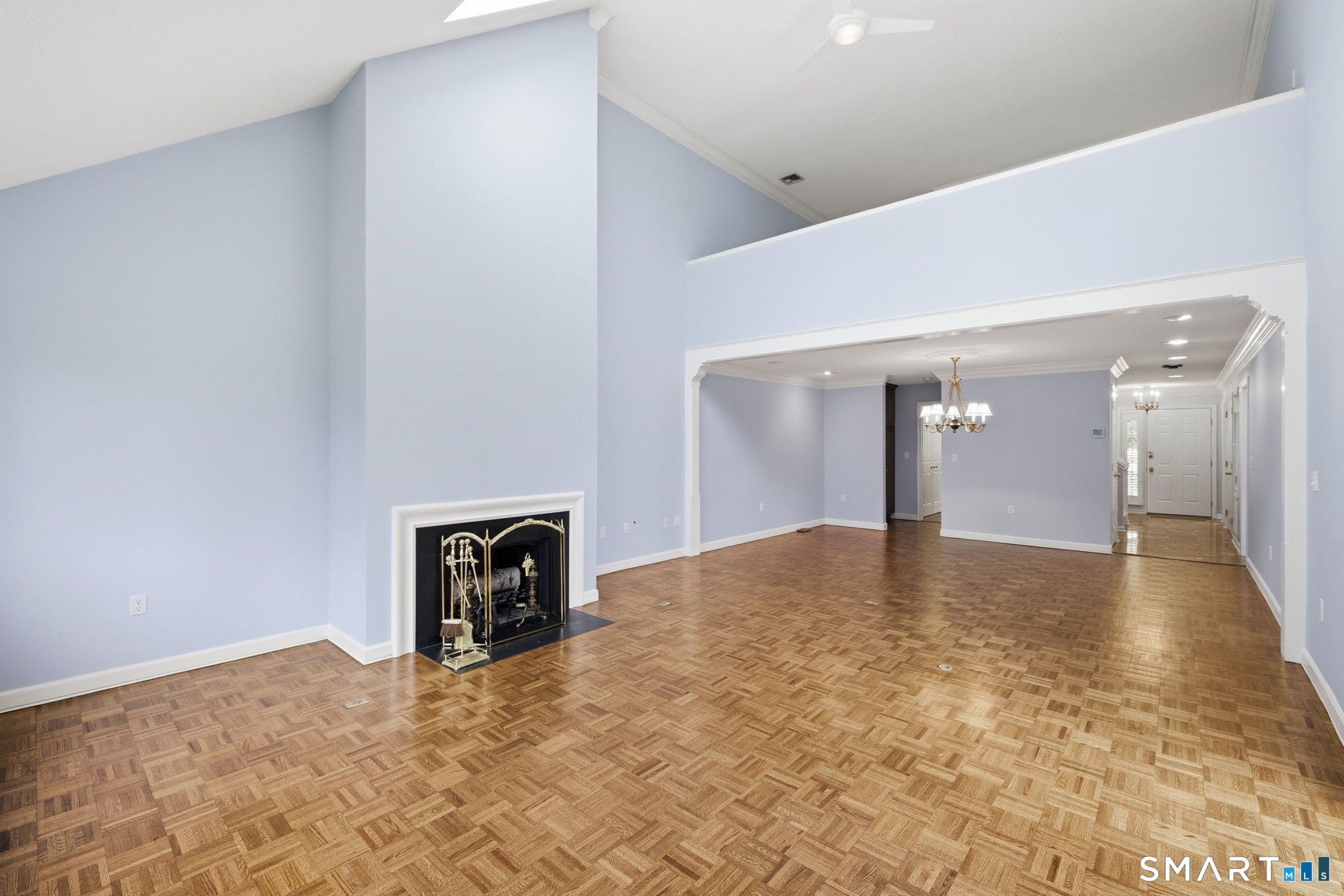 4 Biltmore Park Bloomfield CT 06002