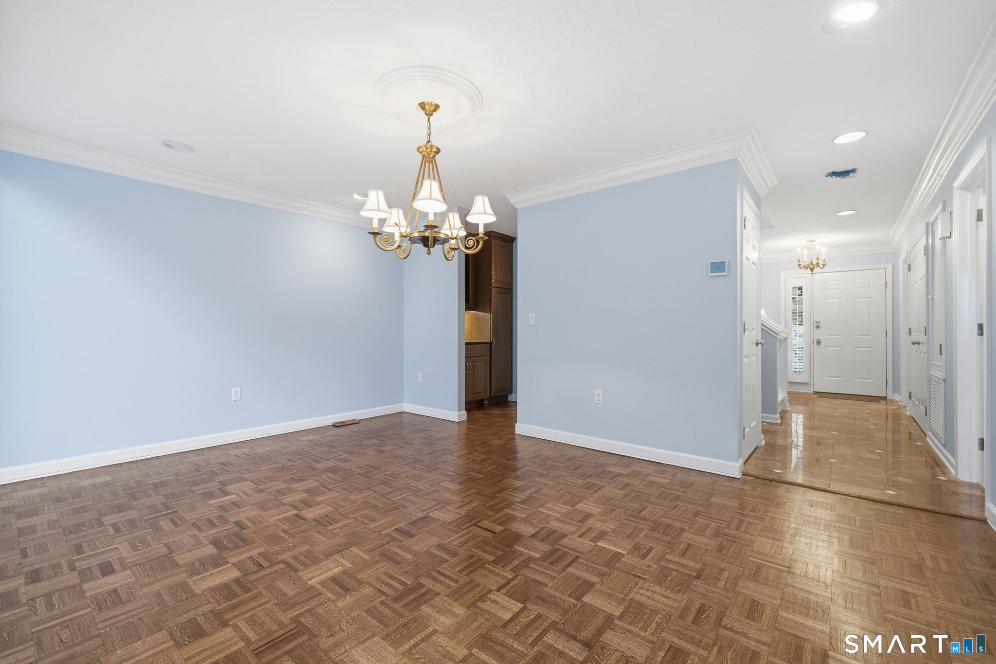 4 Biltmore Park Bloomfield CT 06002